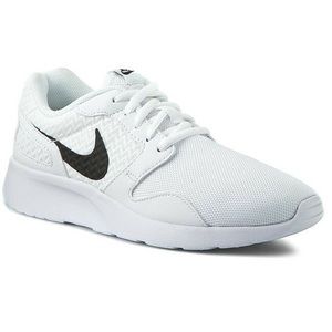 Nike Air Kaishi